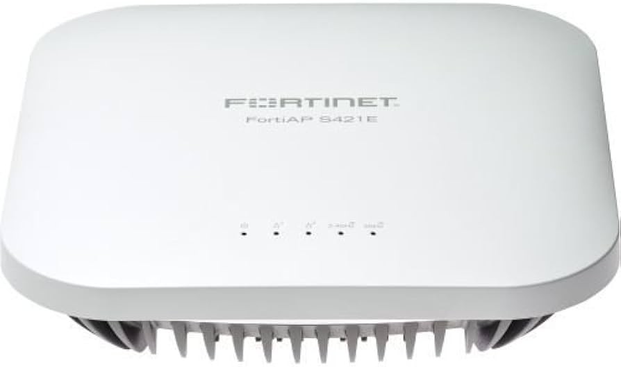 FAP-421E-A