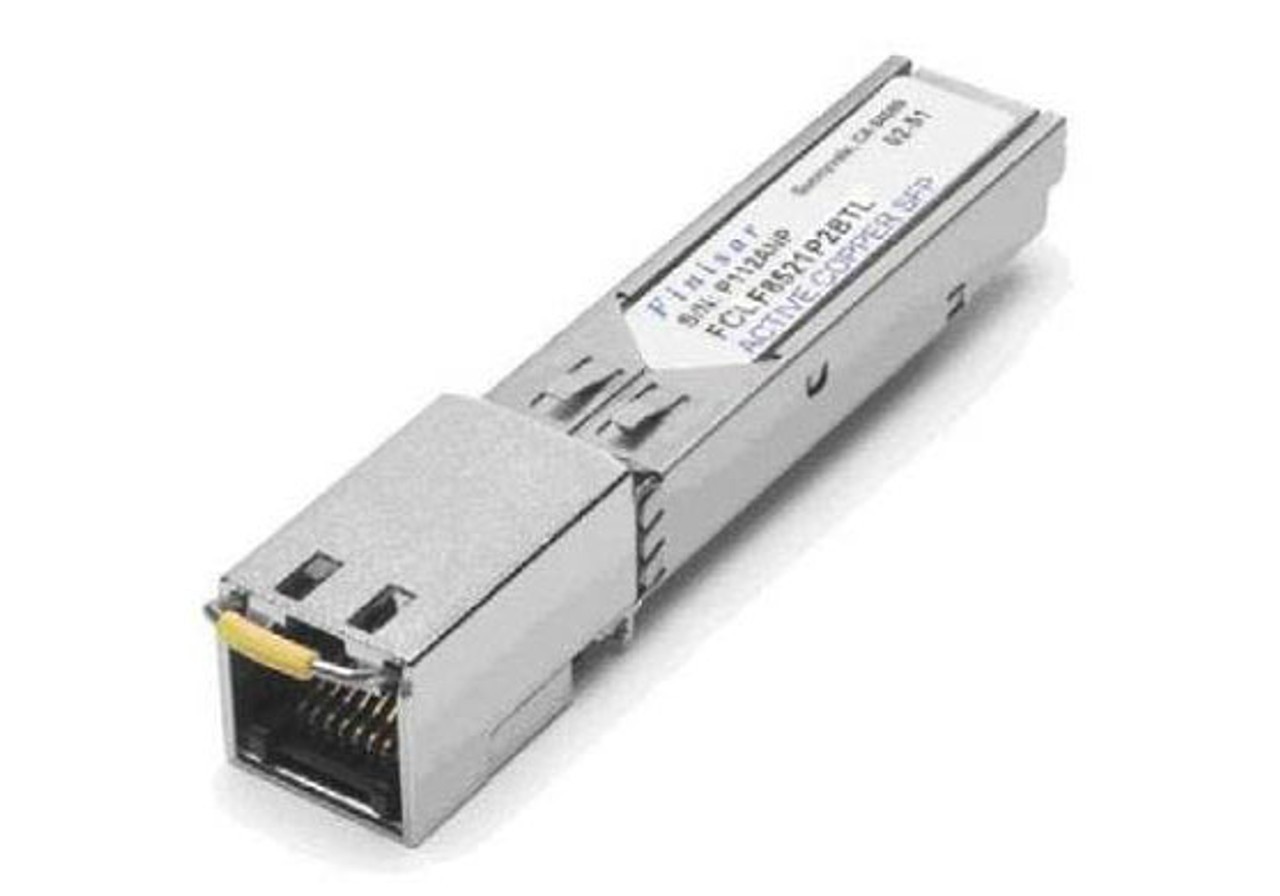 Finisar FCLF8521P2BTL