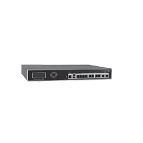 FG-500A