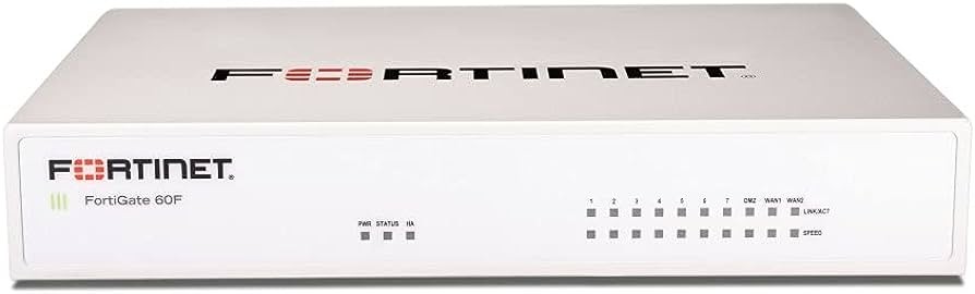 FG-61F NEW