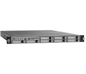FMC1000-K9