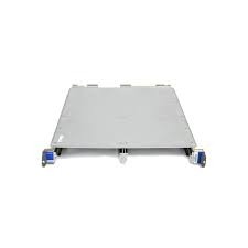 SRX5K-FPC-IOC