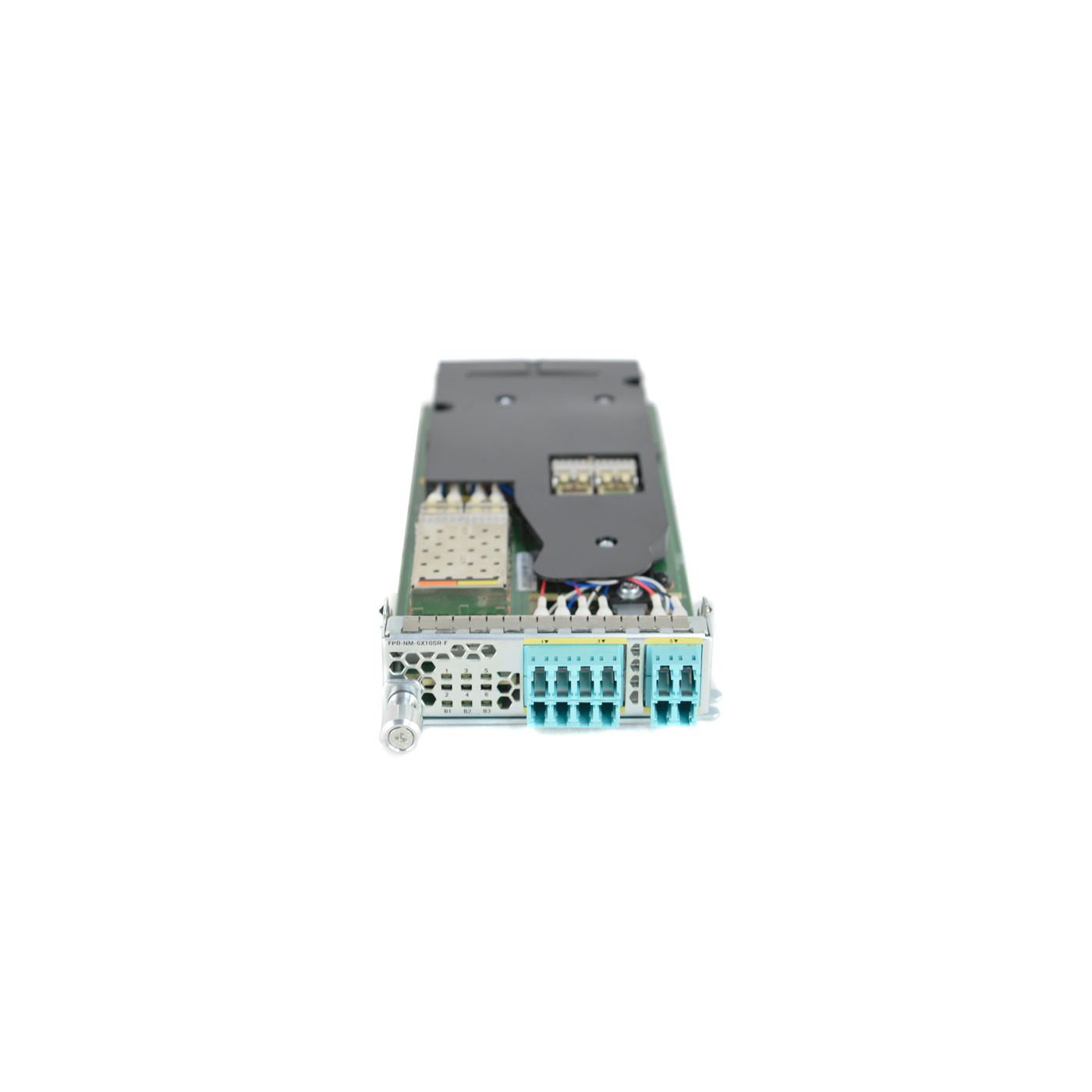 FPR-NM-6X10SR-F