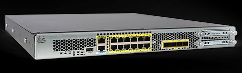 FPR2110-NGFW-K9
