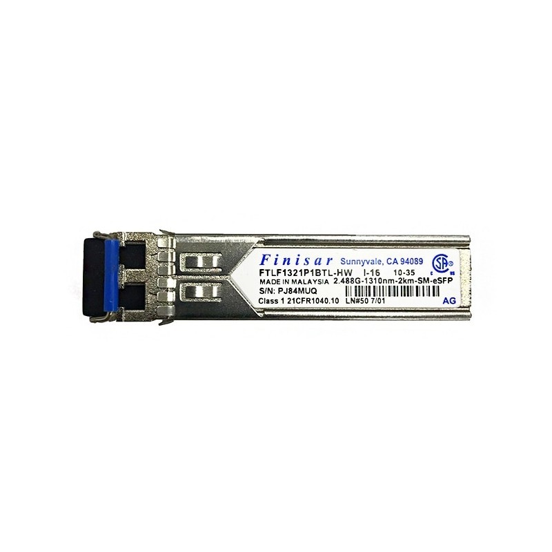 Finisar FTLF1321P1BTL
