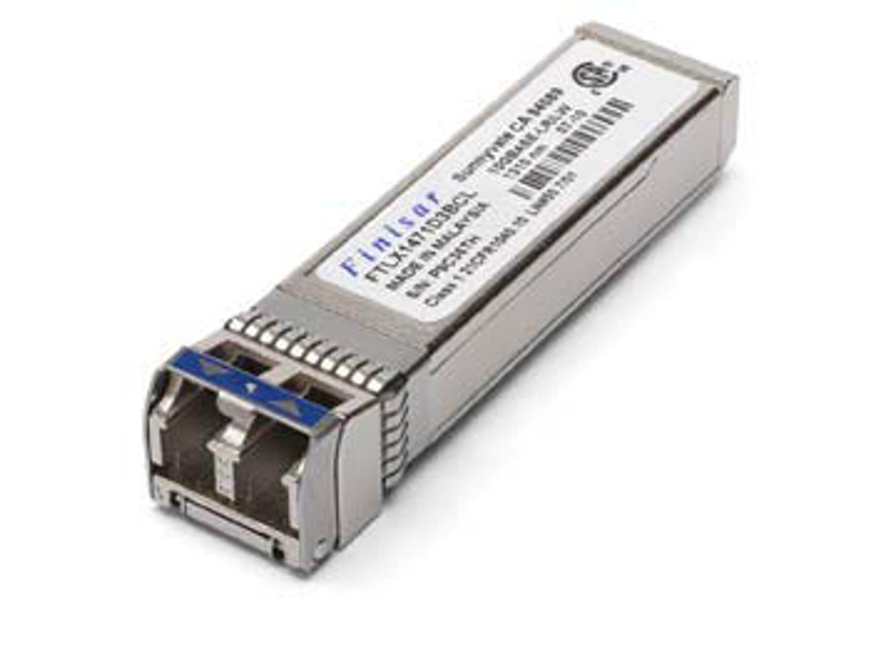 Finisar FTLX1471D3BTL