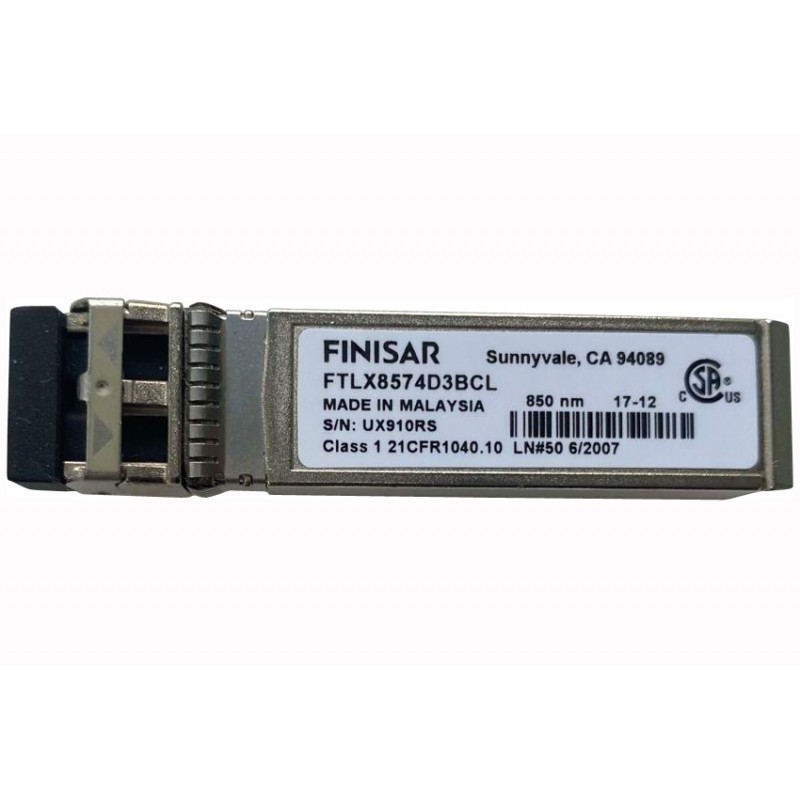 Finisar FTLX8574D3BCL