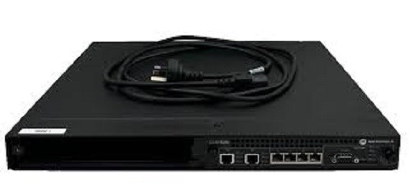 Motorola T7577A GGM 8000
