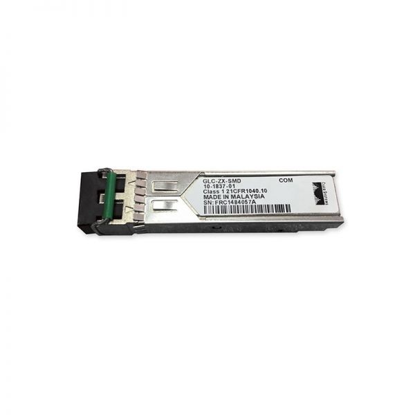 GLC-ZX-SMD