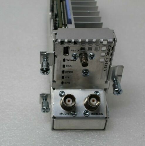 GRWIC-4G-LTE-V