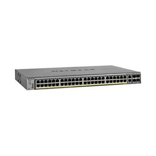 Netgear GSM7248P