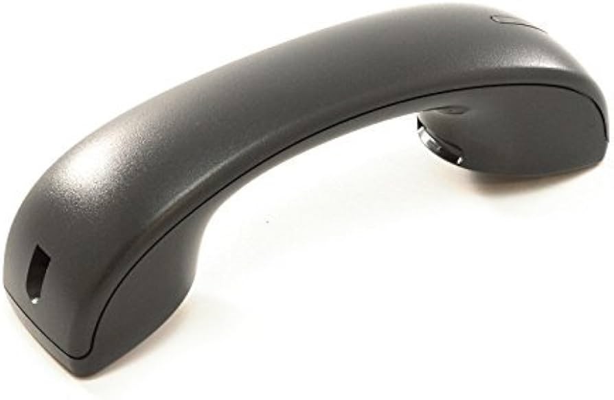 Cisco 7900 Gray IP Handset