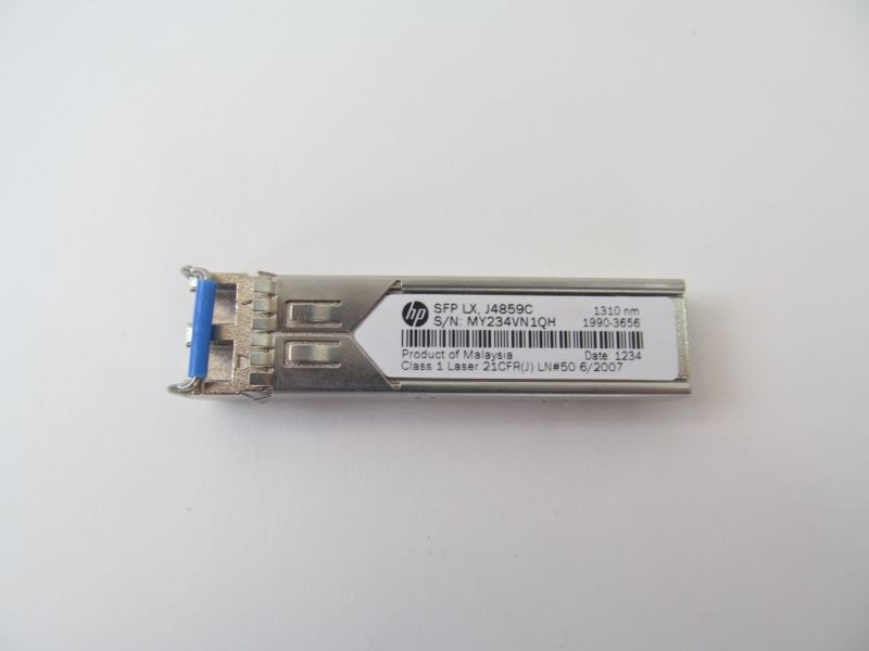 J4859C