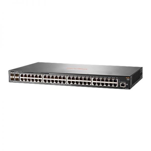 HP JL260A