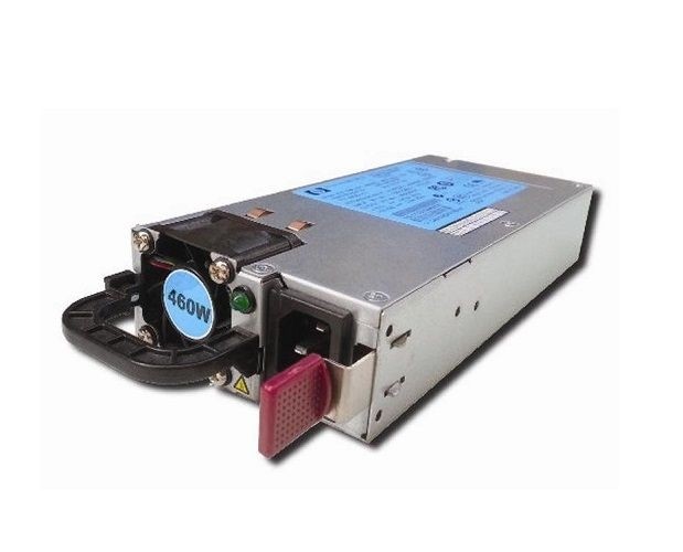 HP HSTNS-PR28
