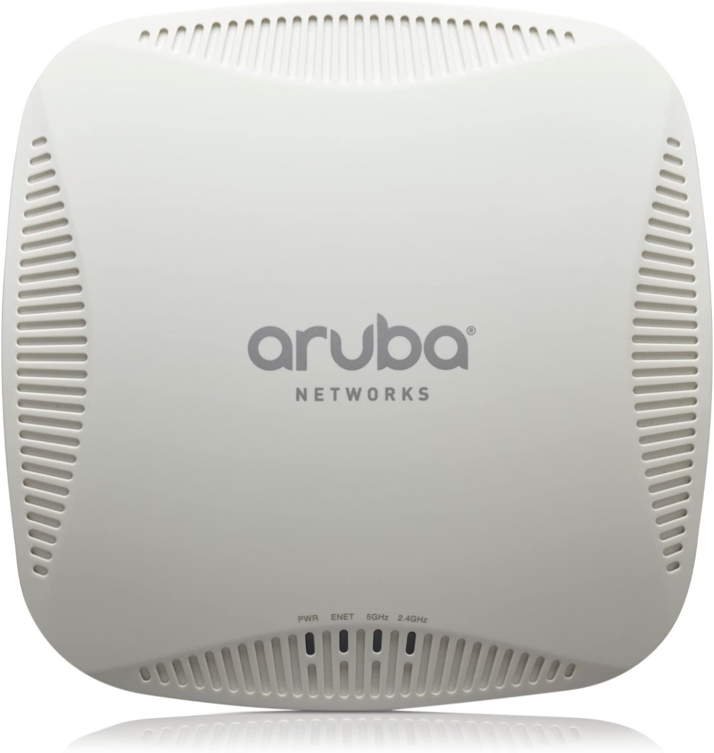 Aruba IAP-225-US