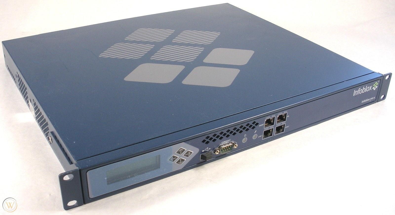 IB-1050-NS1GRID