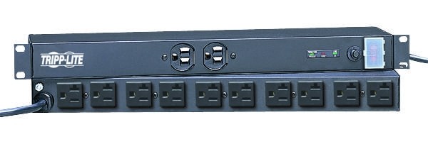 IBAR12-20T