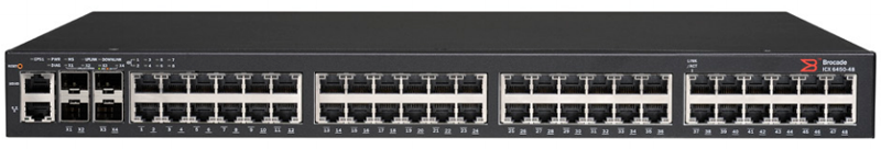 ICX6430-48