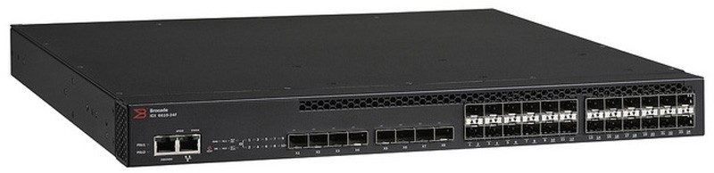 ICX6610-24F-E