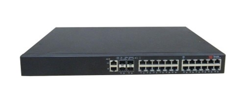 ICX6430-24P
