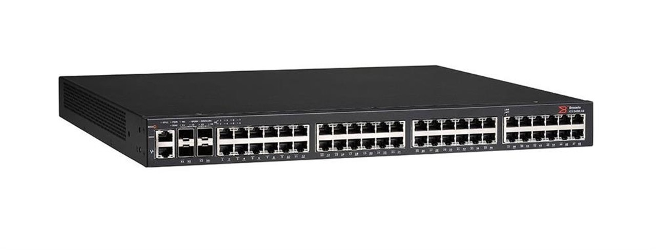 ICX6450-48