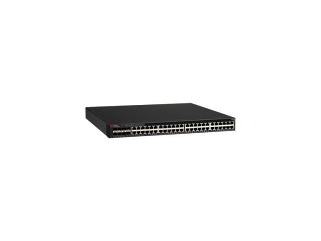 ICX6610-48P-PI
