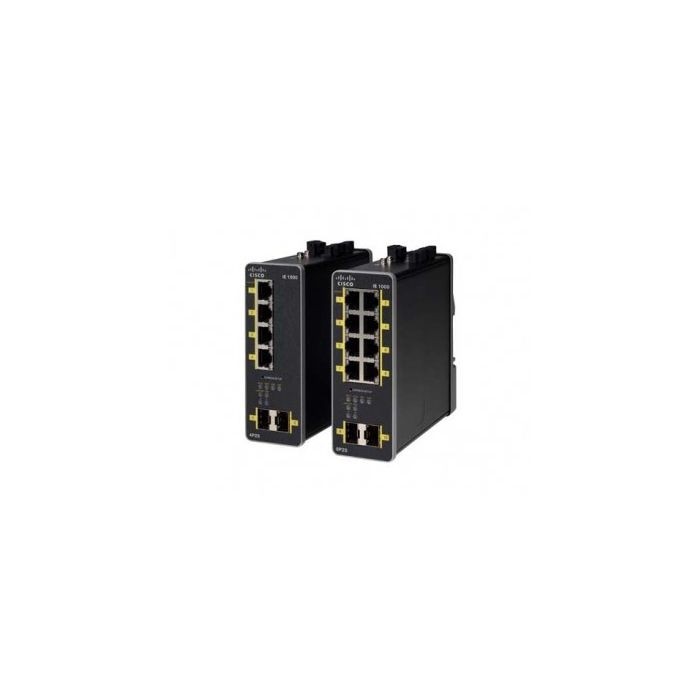 IE-3010-16S-8PC NEW