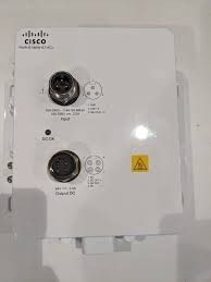 PWR-IE180W-67-AC