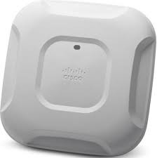 AIR-CAP3702I-A-K9 NEW