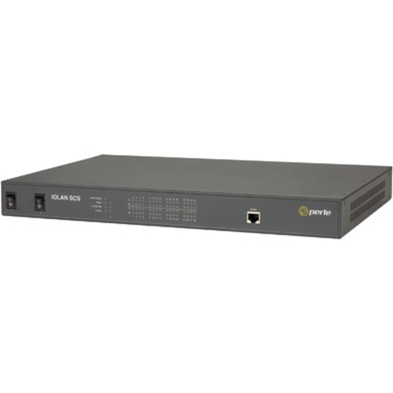 Perle Systems Iolan SCS32C