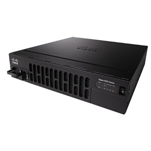 ISR4351/K9