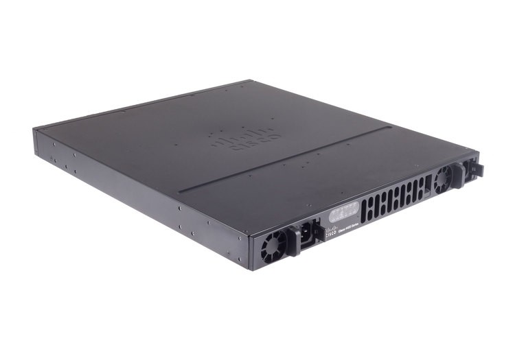 ISR4431-VSEC/K9