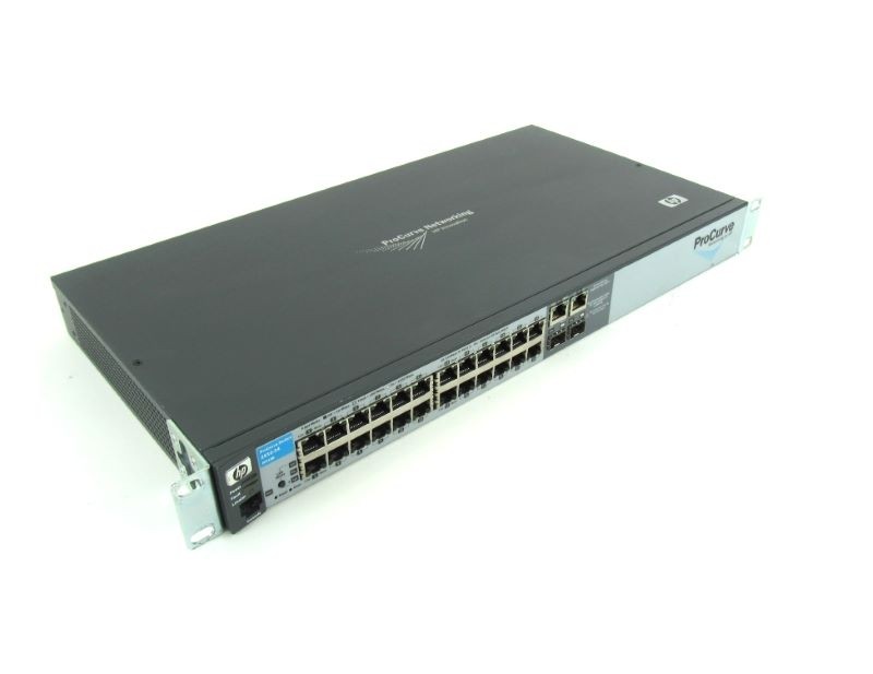 J9019B