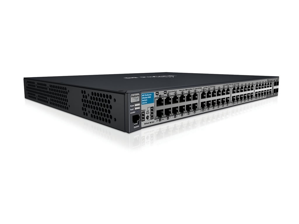 J9022A