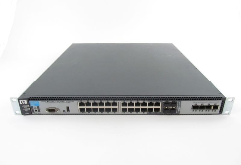 J9264A