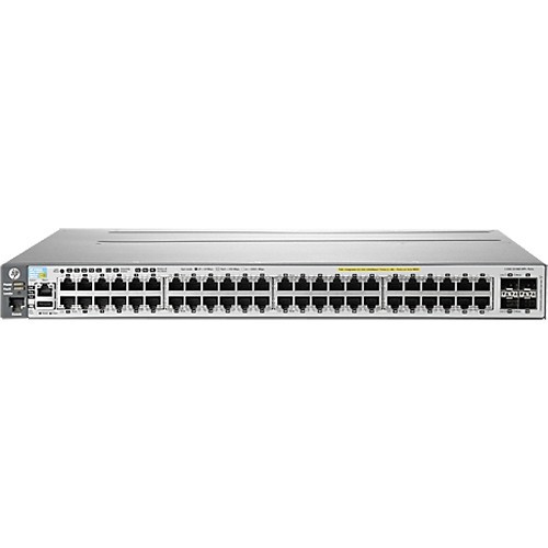 J9574A