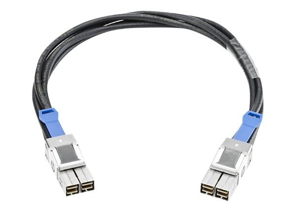 J9578A