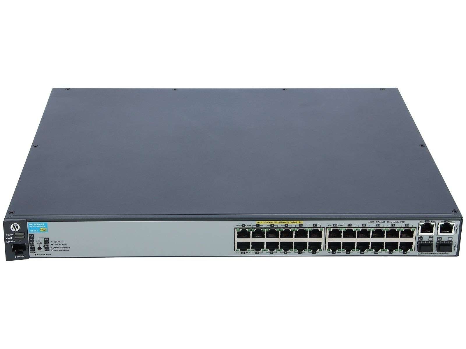 J9625A