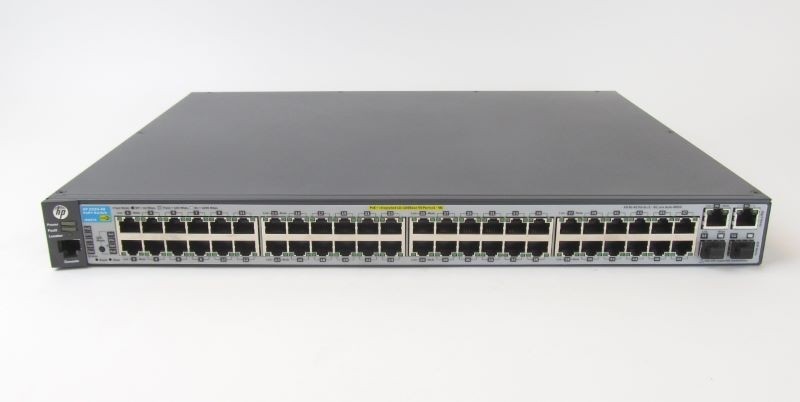 J9627A