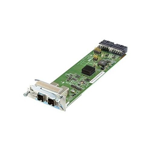 HP J9733A NEW