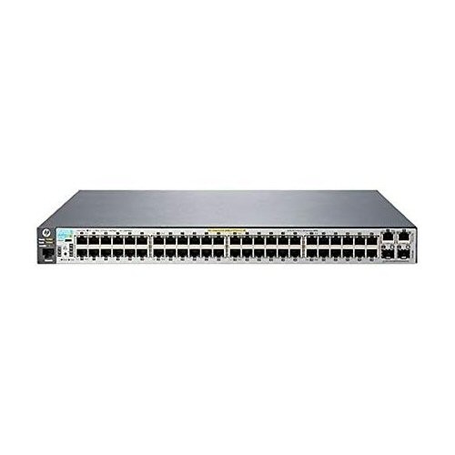HP Aruba J9778A