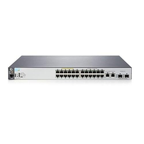 HP J9779A