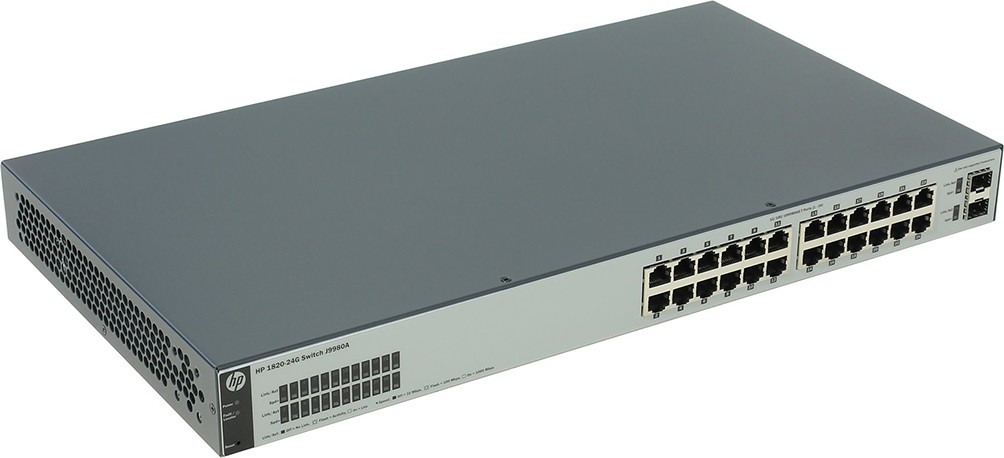 J9980A