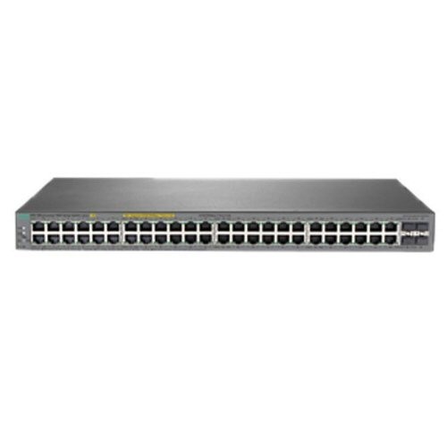 HP J9984A