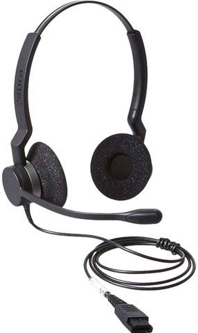 Jabra 2309-820-105 NEW