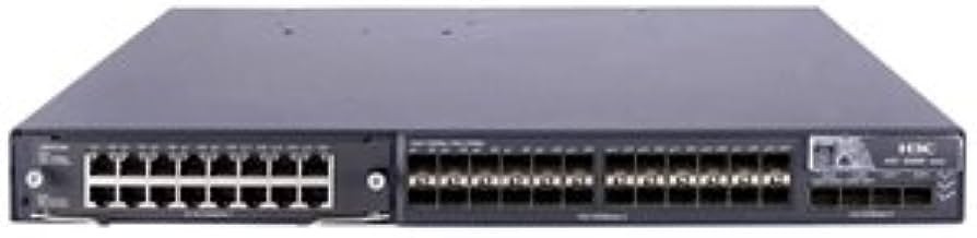 JC103A