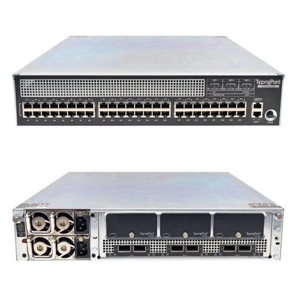 HP JC182A