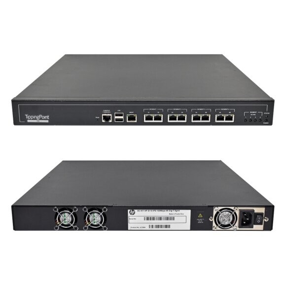 HP JC186A