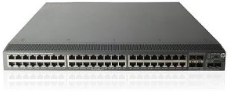 HP JG225A